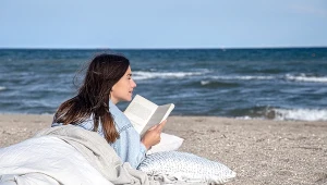 Szukasz spokoju na majówkę lub na wakacje? Dwie wsie w województwie zachodniopomorskim są godne uwagi