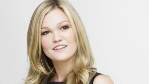 W latach 90. była idolką nastolatek. Marzenie życia zrealizowała niedawno