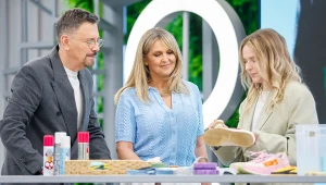 Jak skutecznie wyczyścić buty na wiosnę?