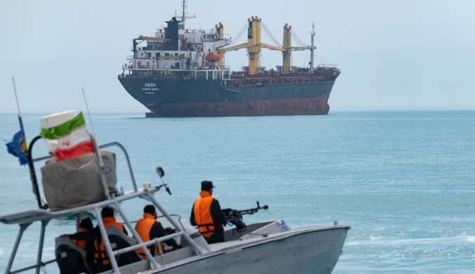 Słabnie optymizm związany z możliwie szybkim zawarciem porozumienia USA-Iran. Ceny ropy pozostają zmienne