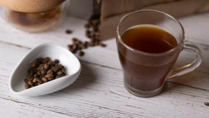 Niektóre odmiany kawy cechują się wyjątkową słodyczą