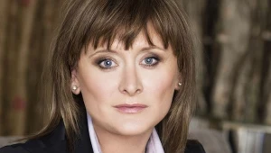 Małgorzata Żak przewodniczącą Rady Fundacji Polsat