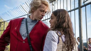 Podziwia je cały świat. Niewiele osób wie, że te filmy powstały w Polsce