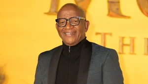 Pozew na 27 mln dolarów za żart z "Króla lwa". Viralowe filmiki hitem sieci