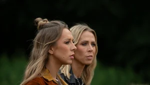 Kolejne napięcia na "Farmie". Atmosfera gęstnieje z każdą godziną