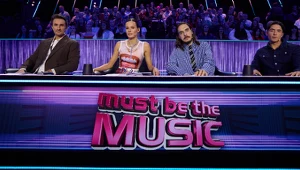 W Polsacie padły ostre słowa. Publiczność nagle zaczęła głośno buczeć