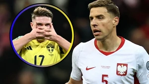 Blady strach pada na Polskę. Wisi widmo katastrofy. Konieczna pilna reakcja 