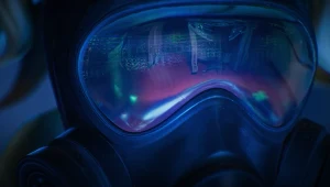 PUBG: Blindspot kończy swój żywot. Niecałe dwa miesiące po premierze