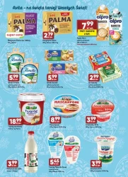 Taniej na święta! - Avita