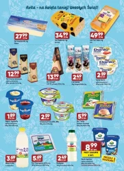 Taniej na święta! - Avita