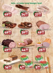 Taniej na święta! - Avita