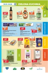 Świąteczne smaki w niskich cenach - E.Leclerc