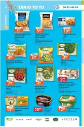 Świąteczne smaki w niskich cenach - E.Leclerc