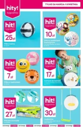 Хіти тижня! - Pepco