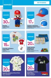 Hity tygodnia! - Pepco