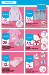 Hity tygodnia! - Pepco