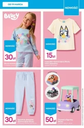 Hity tygodnia! - Pepco