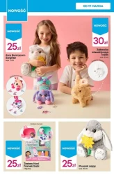 Hity tygodnia! - Pepco