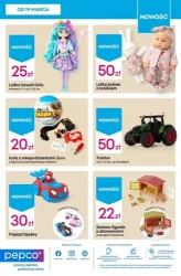 Hity tygodnia! - Pepco