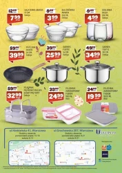 Wesołych Świąt Wielkanocnych! - WSS Praga Południe