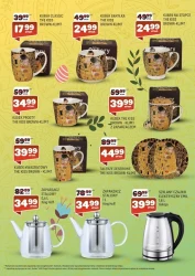 Wesołych Świąt Wielkanocnych! - WSS Praga Południe