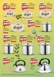 Wesołych Świąt Wielkanocnych! - WSS Praga Południe