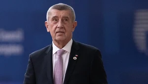 Wiadomość dla Orlenu. "To, co widzimy na stacjach benzynowych, to skandal"