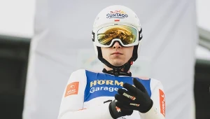 Trudny czas Polaka, wskazał największy problem sezonu "Odcinam grubą kreską"