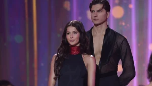 Kassin tańczył z Węgiel przed laty, a teraz takie wieści. Już tego nie ukrywa