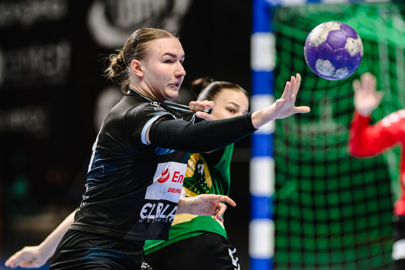 Kluczowe mecze w ORLEN Superlidze Kobiet - walka o mistrzostwo i utrzymanie