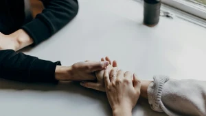 ZUS wypłaci świadczenia także małżeństwom jednopłciowym. Jest potwierdzenie