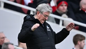 Wielkie poruszenie po decyzji klubu, legenda znowu w akcji. Ma prawie 80 lat