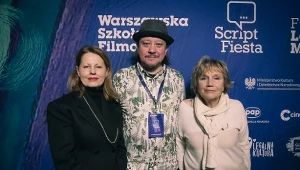 Filmy Polaka podziwiano na całym świecie. Tworzył niezapomniane arcydzieła