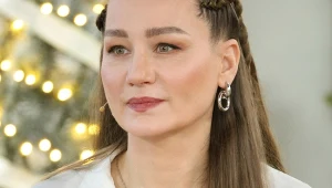 Marika srogo się zawiodła. "Myślałam, że z moim statusem będzie łatwiej"