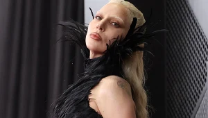 To dla niej wielki dzień. Lata temu zarzuciła Polsce nierespektowanie praw