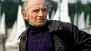 Bista latami wiązał koniec z końcem. Żona płaciła za wszystko