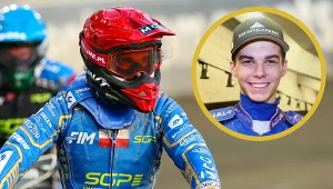 Wyrzucili Zmarzlika z finału. W Stali Gorzów przecierali oczy ze zdziwienia