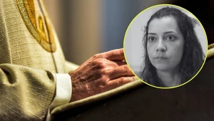 Biskupi napisali list po eutanazji Noelii. "Zawiedliśmy wszyscy"