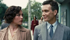 Biografie, które zostają z nami na długo. 10 filmów, które trzeba zobaczyć