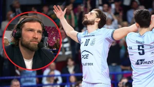 Zmienili trenera, straszą Wilfredo Leona. Polscy siatkarze znów to zrobili