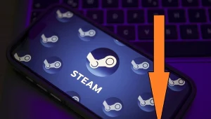 Przełom w sprawie regulacji cen na Steam dla Polaków? Jest na to szansa!