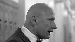 James Tolkan nie żyje. Gwiazdor kultowych filmów miał 94 lata