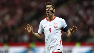 Szwedzi czekają, piłkarze Urbana wypunktowani. Fatalna diagnoza przed finałem