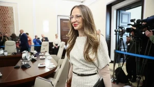 Nowe kwoty odszkodowań. Tyle od 1 kwietnia wyniosą stawki