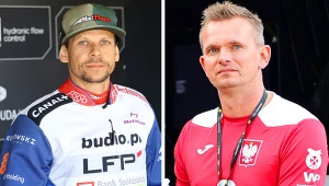 Gwiazdor na kawie u prezydenta. To jedno udało im się załatwić