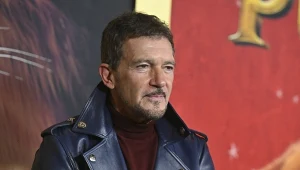 Szczere wyznanie gwiazdora. Niewiarygodne, co usłyszał na początku kariery