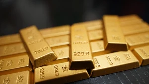 Banki centralne przed trudną decyzją. "Będą musiały pozbywać się zapasów"