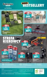 Najlepsze oferty! - Biedronka Home