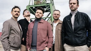 Część widowni nie wytrzymała. "Jest to dyskomfort potrzebny"