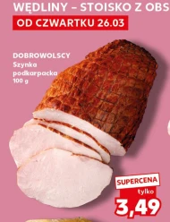 Шинка Dobrowolscy